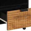 Miniatyrbilde av produktet 8 av 10