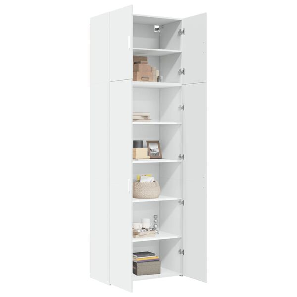 Viser 3 av 14 produktbilde(r)