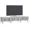 Miniatyrbilde av produktet 3 av 11
