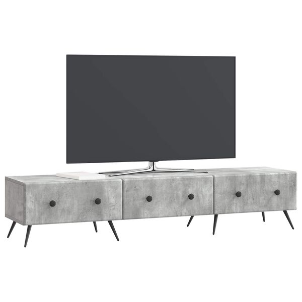 Viser 3 av 11 produktbilde(r)