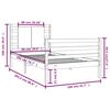 Miniatyrbilde av produktet 5 av 5