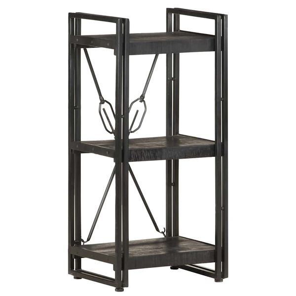 Viser 1 av 10 produktbilde(r)