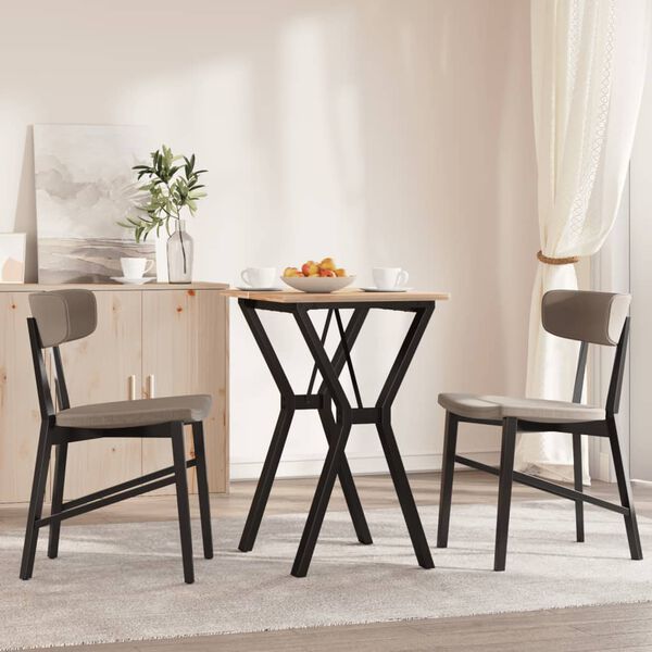 Viser 3 av 9 produktbilde(r)