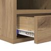 Miniatyrbilde av produktet 8 av 11