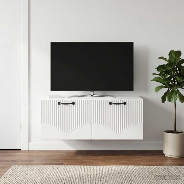 Viser 2 av 11 produktbilde(r)