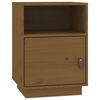 Miniatyrbilde av produktet 6 av 12