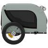 Miniatyrbilde av produktet 6 av 11