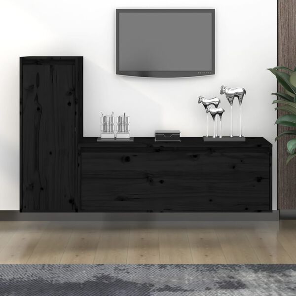 Viser 2 av 11 produktbilde(r)