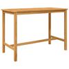 Miniatyrbilde av produktet 3 av 8
