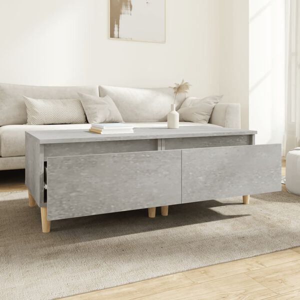 Viser 3 av 12 produktbilde(r)