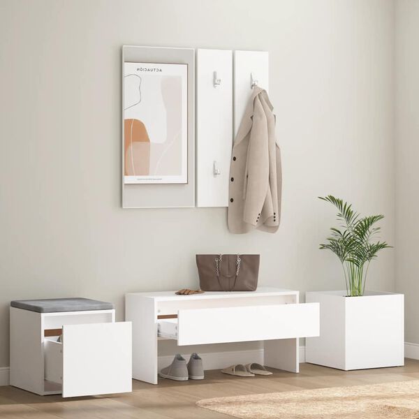 Viser 3 av 11 produktbilde(r)