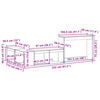Miniatyrbilde av produktet 9 av 9