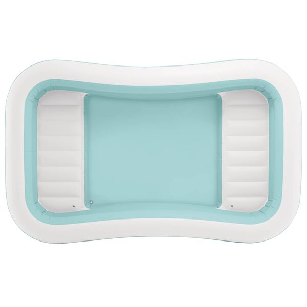 Viser 4 av 5 produktbilde(r)