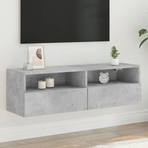 Viser 2 av 13 produktbilde(r)