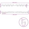 Miniatyrbilde av produktet 13 av 13