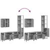 Miniatyrbilde av produktet 9 av 14