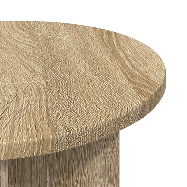 Viser 3 av 4 produktbilde(r)