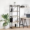 Miniatyrbilde av produktet 2 av 13