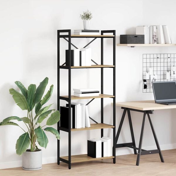 Viser 2 av 13 produktbilde(r)