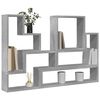 Miniatyrbilde av produktet 4 av 12