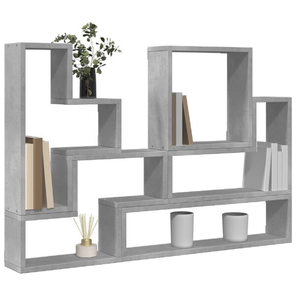Viser 4 av 12 produktbilde(r)