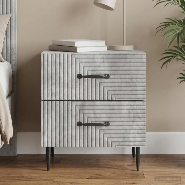 Viser 2 av 10 produktbilde(r)