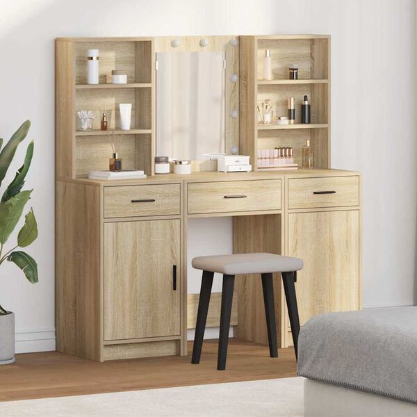 Viser 2 av 16 produktbilde(r)