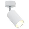 Miniatyrbilde av produktet 11 av 14
