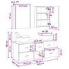 Miniatyrbilde av produktet 15 av 16