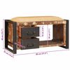 Miniatyrbilde av produktet 13 av 13
