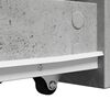 Miniatyrbilde av produktet 10 av 13