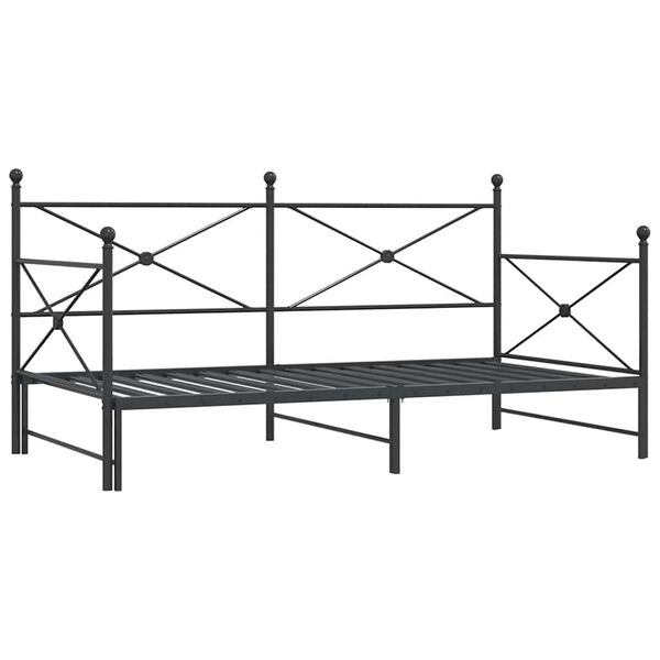 Viser 1 av 13 produktbilde(r)