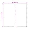 Miniatyrbilde av produktet 10 av 10
