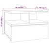 Miniatyrbilde av produktet 8 av 8