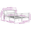 Miniatyrbilde av produktet 11 av 11