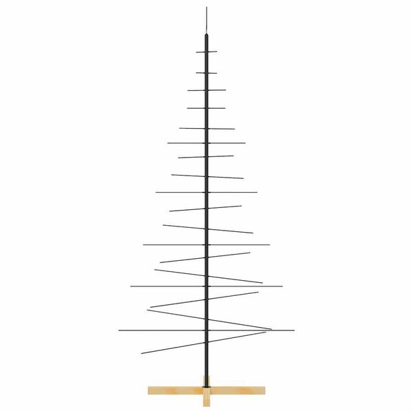 Viser 4 av 7 produktbilde(r)