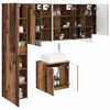 Miniatyrbilde av produktet 3 av 16
