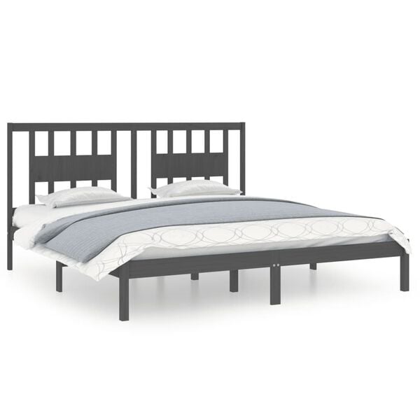 Viser 1 av 6 produktbilde(r)