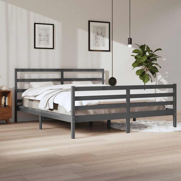 Viser 2 av 6 produktbilde(r)