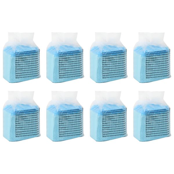 Viser 4 av 13 produktbilde(r)