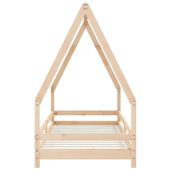 Viser 4 av 9 produktbilde(r)