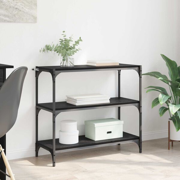 Viser 2 av 11 produktbilde(r)