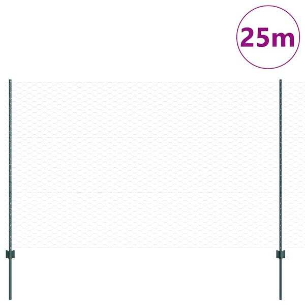 Viser 3 av 14 produktbilde(r)