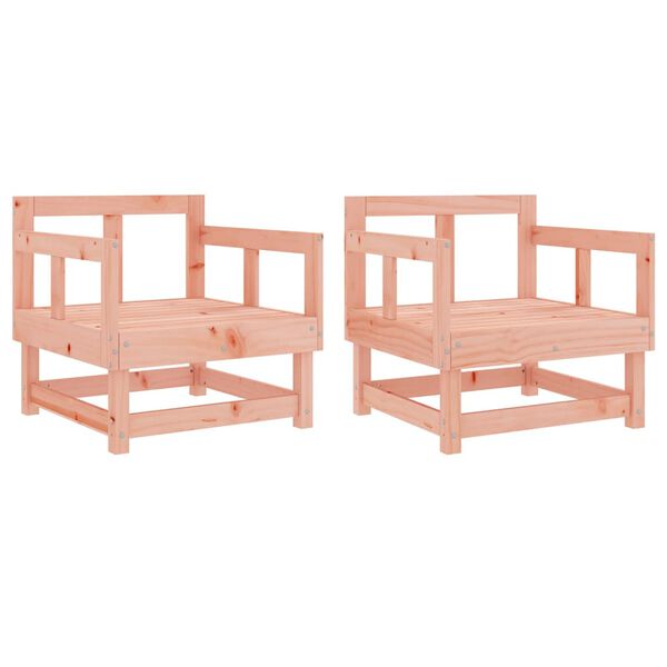 Viser 2 av 8 produktbilde(r)