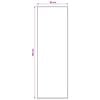 Miniatyrbilde av produktet 4 av 4