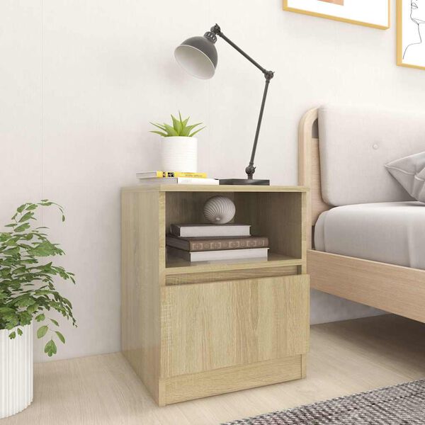 Viser 1 av 10 produktbilde(r)