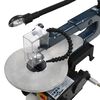 Miniatyrbilde av produktet 6 av 10