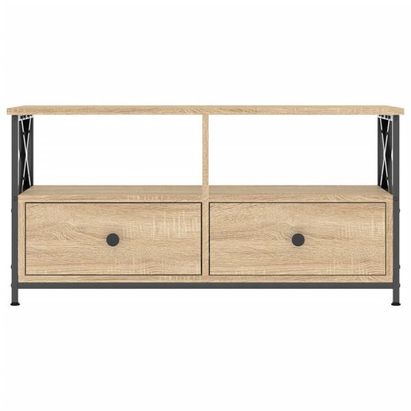 Viser 3 av 11 produktbilde(r)