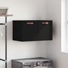 Miniatyrbilde av produktet 2 av 12