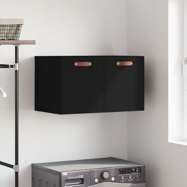 Viser 2 av 12 produktbilde(r)